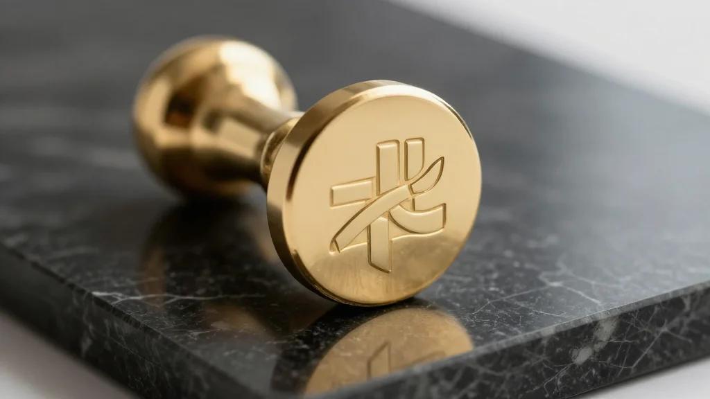 Amitabh Sarkar on Why the Proof Matters More Than the Promise