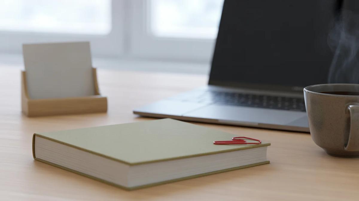 Positioning Principles Apply to Dating and Sales