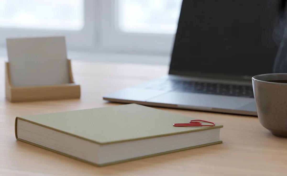 Positioning Principles Apply to Dating and Sales