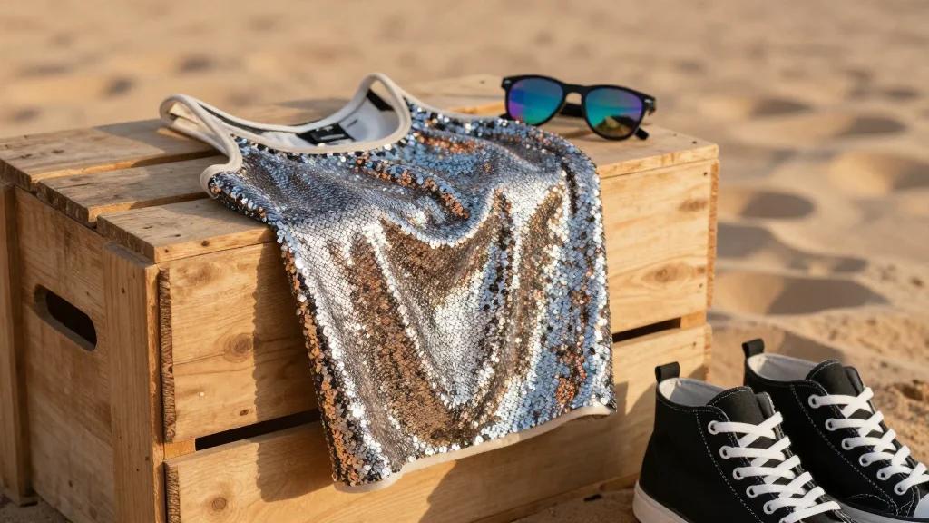 The Coachella 2026 Outfits From Weekend 1 You Absolutely Must See