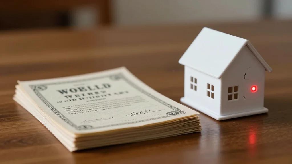 PLYD: Overexposure To The Housing Market May Be Too Big Of A Risk