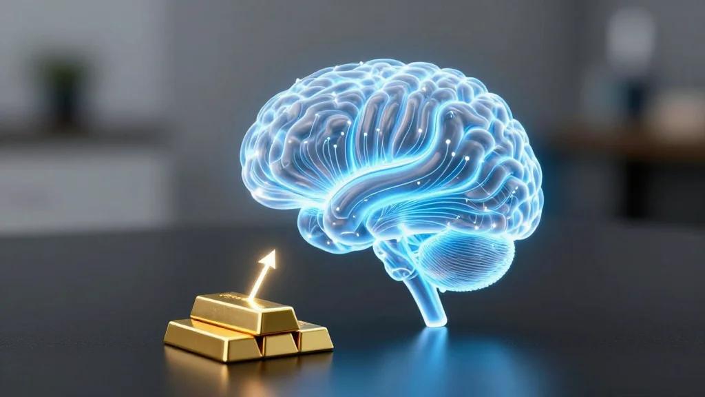 5 Agentic AI Ventures Earning $10K/Month on $100