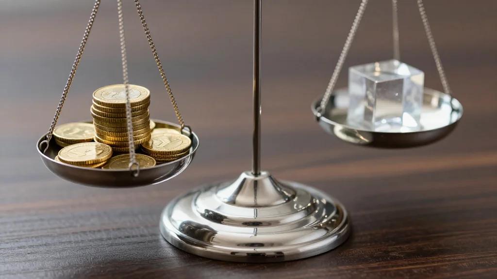 What Are the Job Listing Deal Breakers for Applicants?