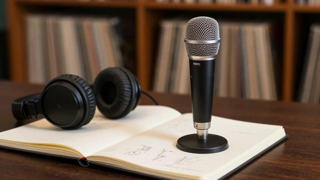 My Favorite Nonfiction Book for Creatives