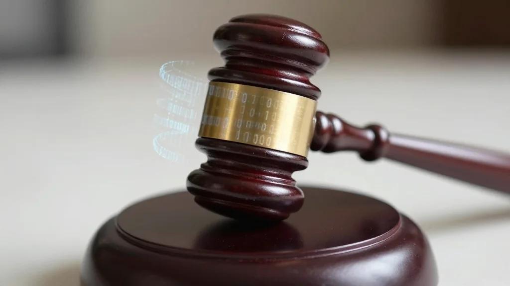 Closed Case: The Law Hegseth Triggered Never Expires