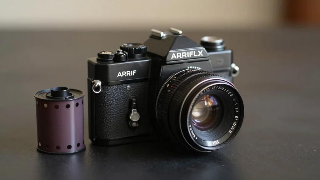 Celebrating the Rise of Outstanding Women Filmmakers