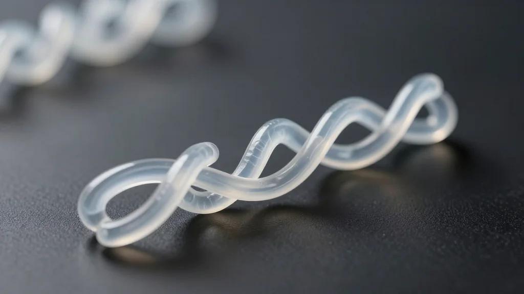 AlphaFold Isn’t the Drug‑development Silver Bullet