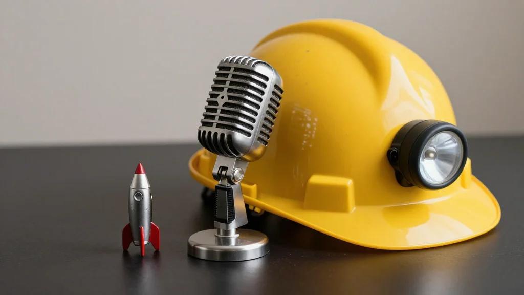 William Shatner Celebrates 95th with Rocket Man Cover