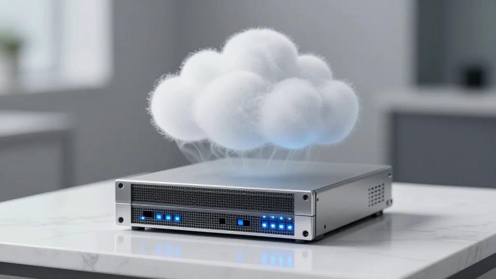 Healthcare’s AI Inflection Point: The Organizations that Win Will Be the Ones with the Strongest Data Foundations