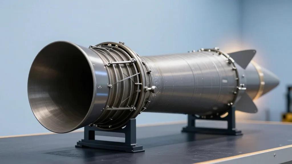 Book Review: Beyond Earth, the Soviet Drive Into Space