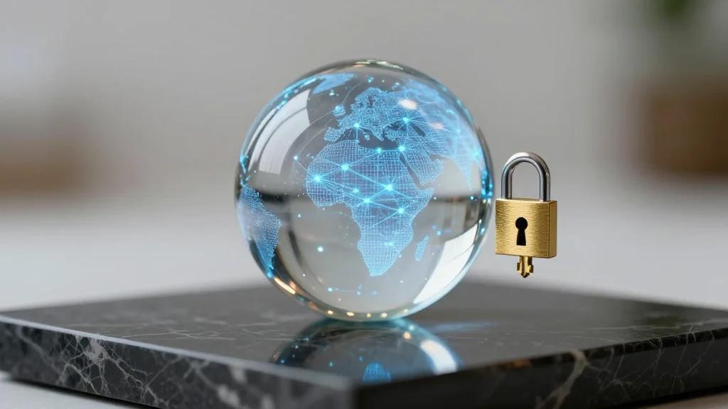 AI Amplifies Whatever You Feed It, Including Confusion