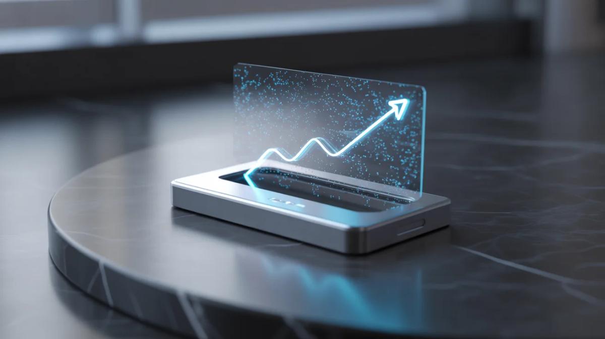 Vote Now: SMLR Merges with ASST for 2026 Bitcoin Boom