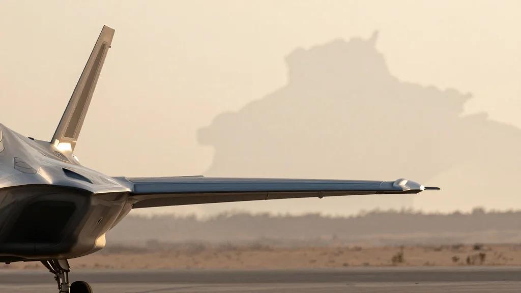 America and Israel’s War to Remake the Middle East