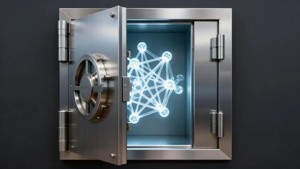 Partnering with João to Elevate Aave’s DeFi Frontier