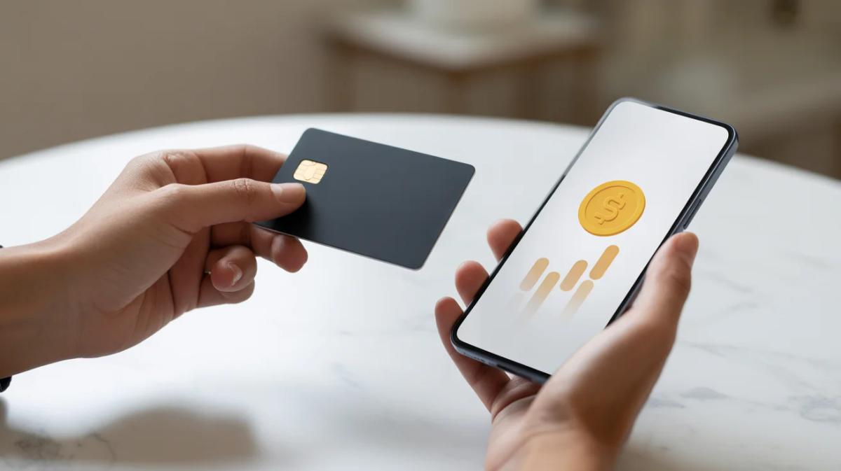 Announcing New Partnership with Revolut