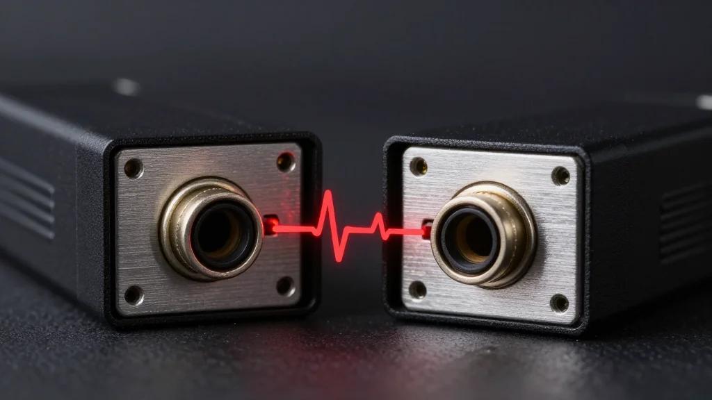 Wheatstone Highlights Hitless Failover