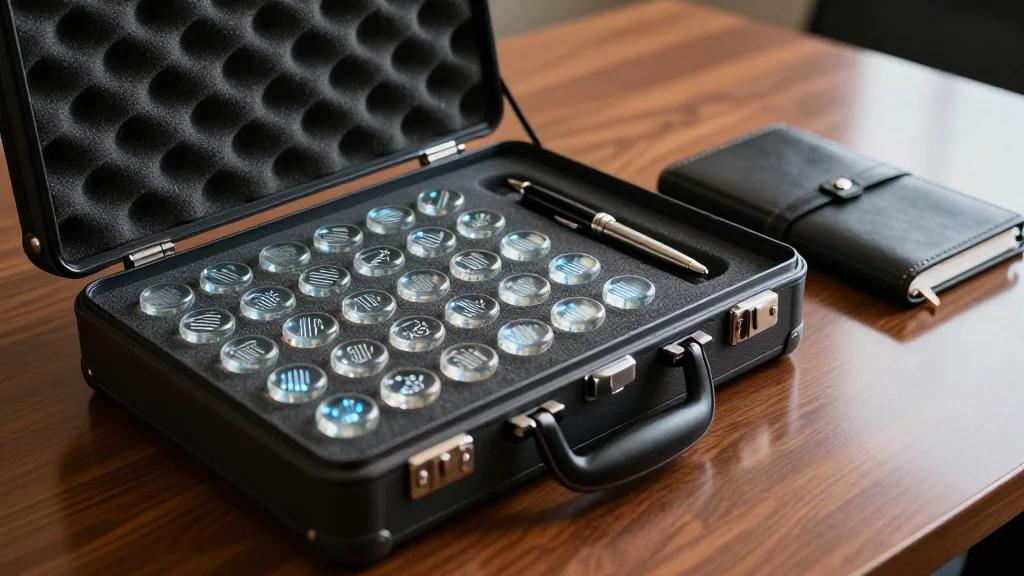 Boards Urge CFOs to Embrace Stablecoins for Crypto Adoption