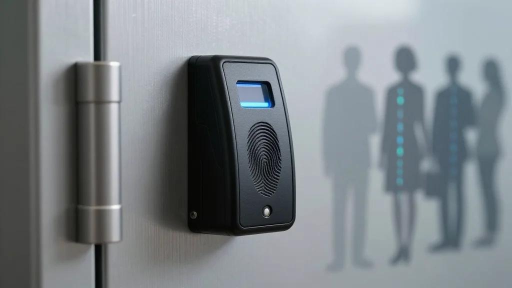 Data Privacy Challenges in HR Technology