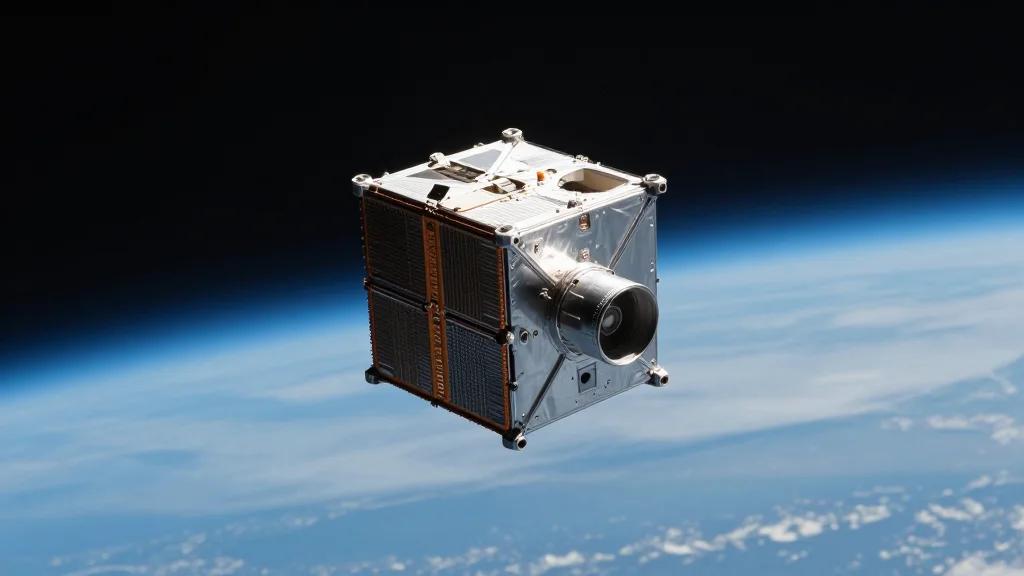 SDA’s Need for Speed Pushes Startups for Results