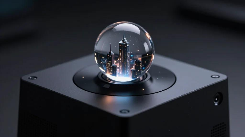 Moonlake's World Model Enables Rich Gaming Interactions