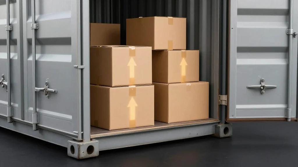 A Buyer’s Guide: Using a Corporate Gifts Catalog to Pick the Perfect Product