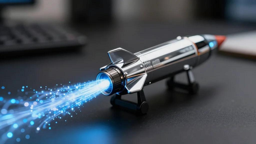 LinkedIn Shares Tips on How to Boost Organic Posts [Infographic]