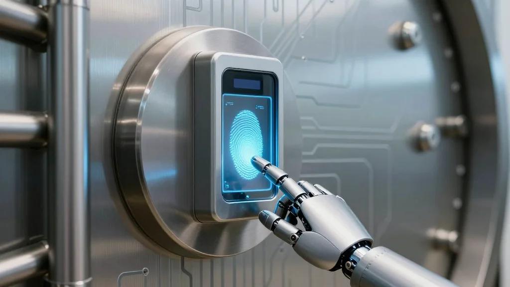 HumanX: Between Prophecy and Procurement