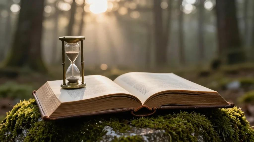 Embrace Slowness, Expertise, and Magic Over Cool Trends