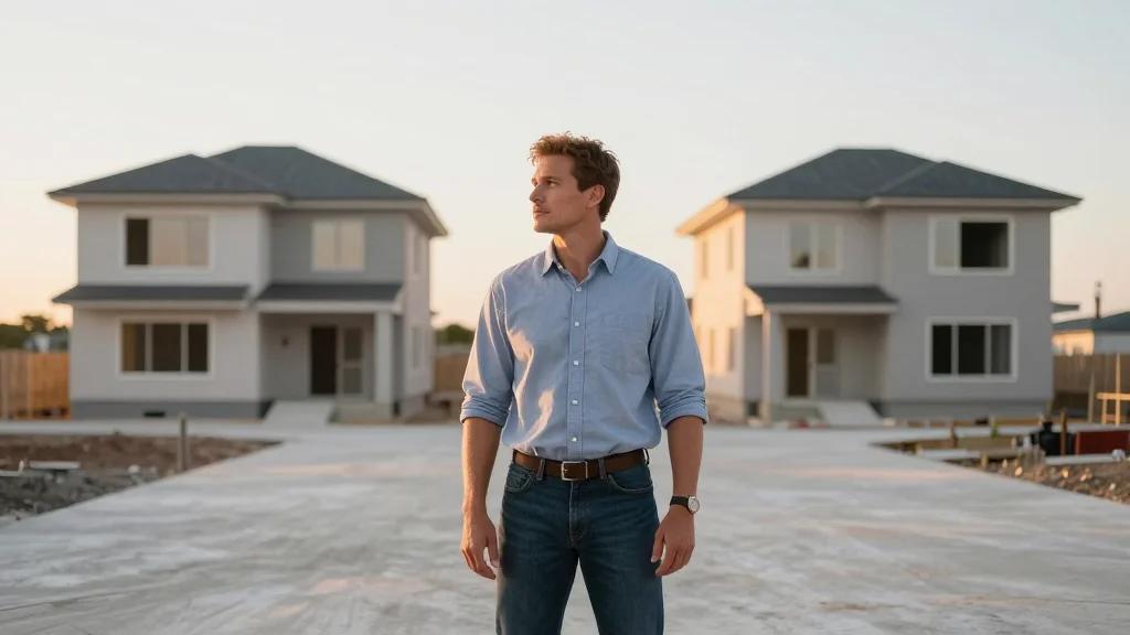 Finally Juggling Two Apps: Brain Finally Adapts