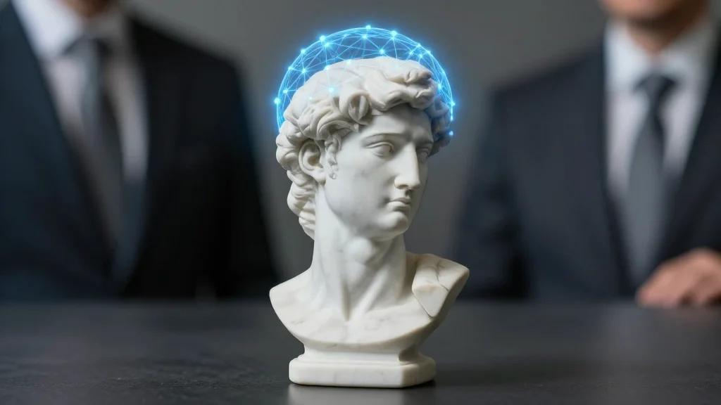 Transform 2026 Concludes with 4,000+ Leaders Defining the Human + AI Equation