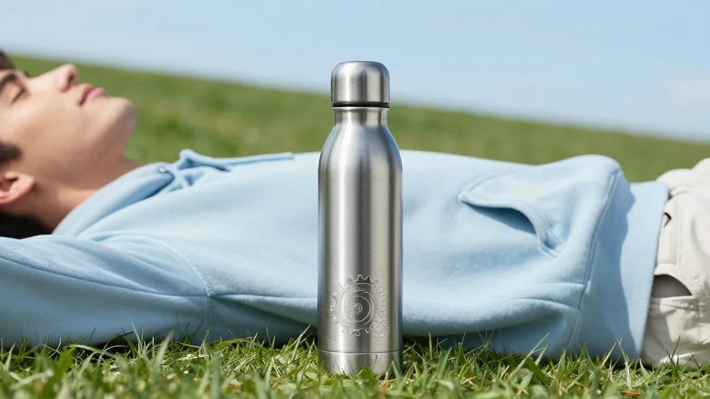 Sunday: Unplug, Connect, Then Return to Grind