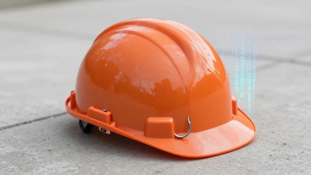 Athens, Ohio, Claws Back Half of $700,000+ Phished Away in Cyber Fraud