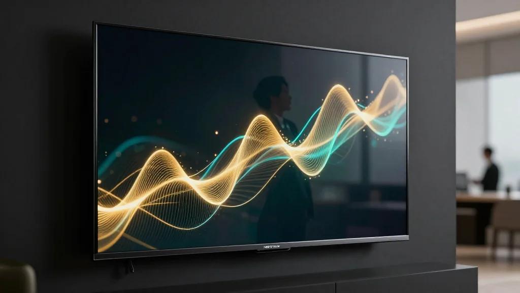 Exclusive: MNTN Hires TikTok and NBCUniversal Veterans to Chase the SMB Market