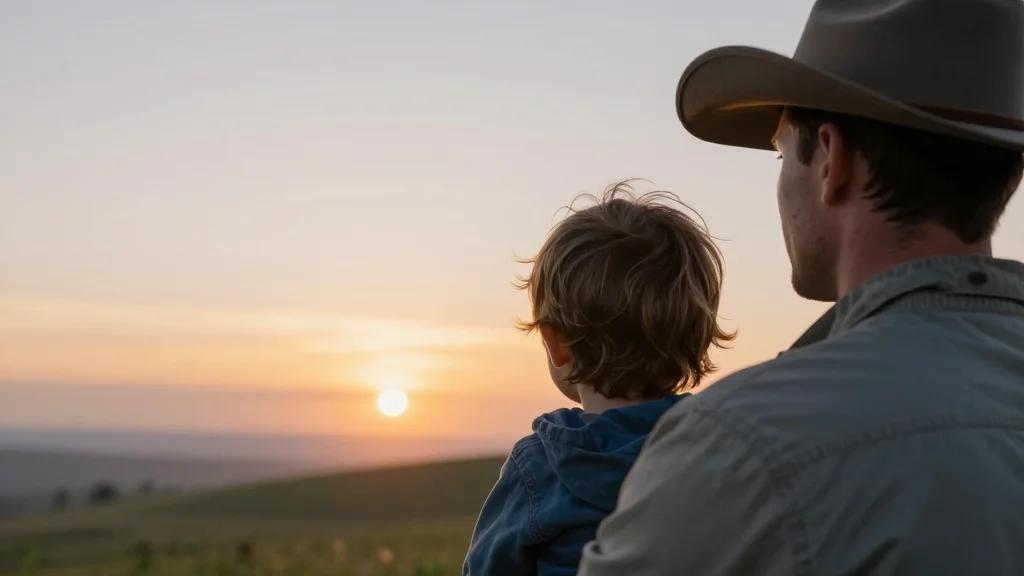 Your Self‑belief Shapes the Results You Achieve