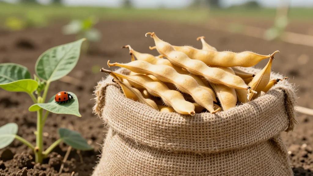 Tracing Impact: A Joint Mission Through Kenya’s BRAINS Project