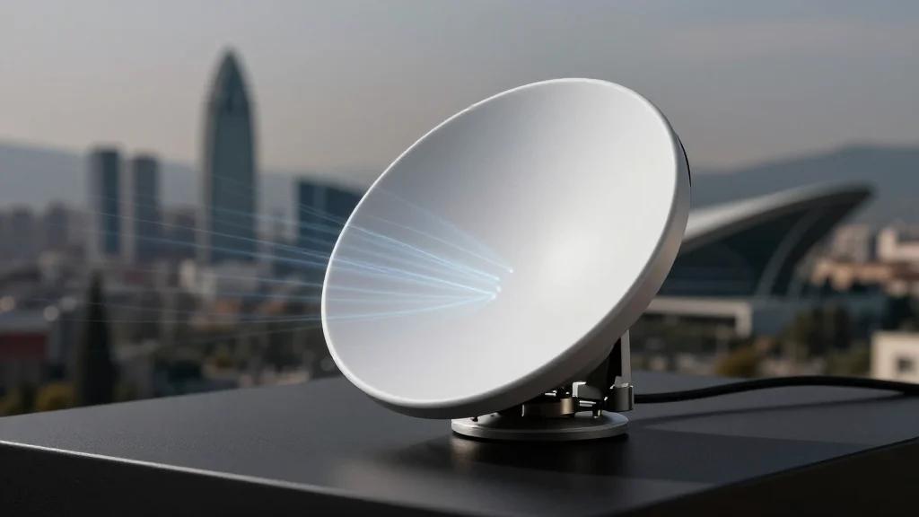 Soitec and NTU Singapore Reporting Results of Research Program Into 6G Connectivity