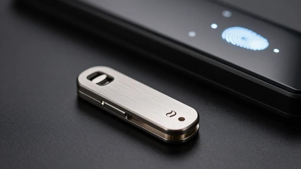 MFA: Simple, High-Leverage Security for SMBs