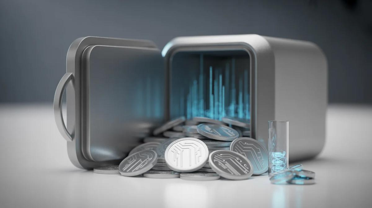 Horizon Poised to Channel Trillions Into Aave