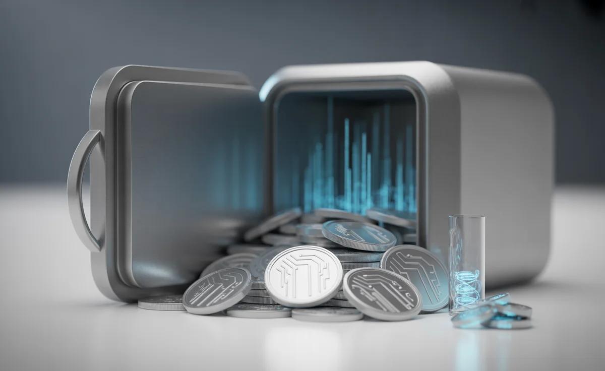 Horizon Poised to Channel Trillions Into Aave