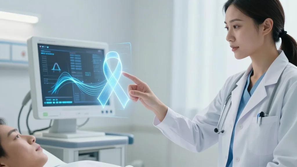 Health IT Leaders Must Stay on Top of AI that Delves Into Clinical Workflows
