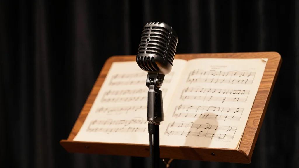 5 Classical Music Albums You Can Listen to Right Now