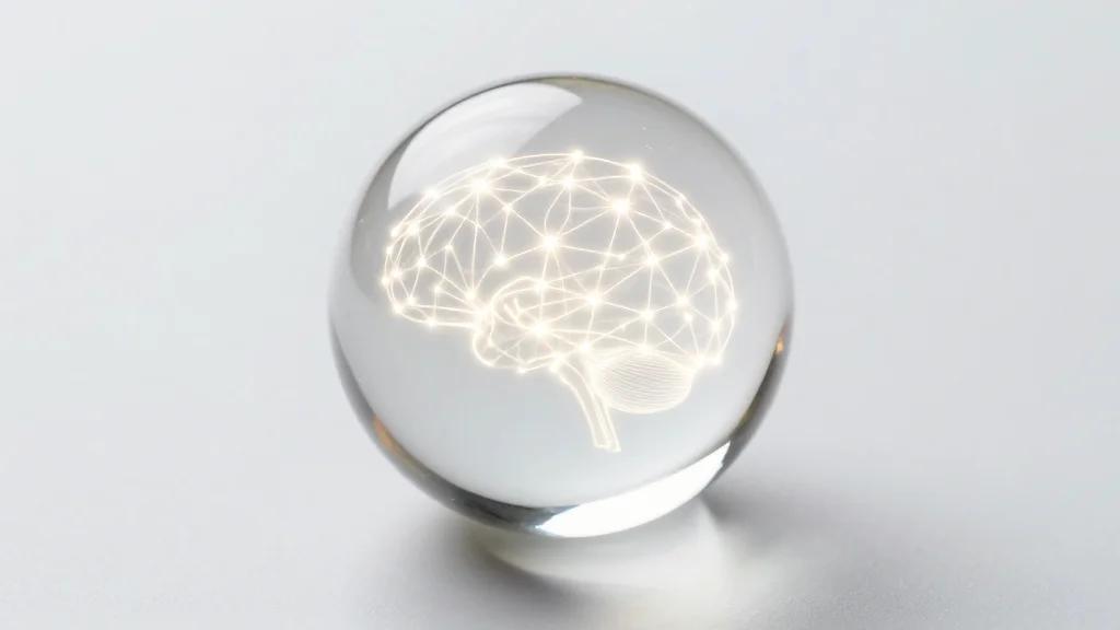 Salsify Launches SalsifyIQ, AI‑driven PXM Layer for Agentic Commerce