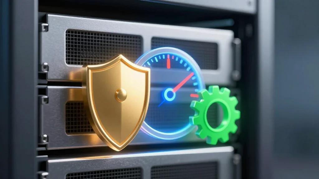 4 Best API Testing Tools for Enterprise Teams