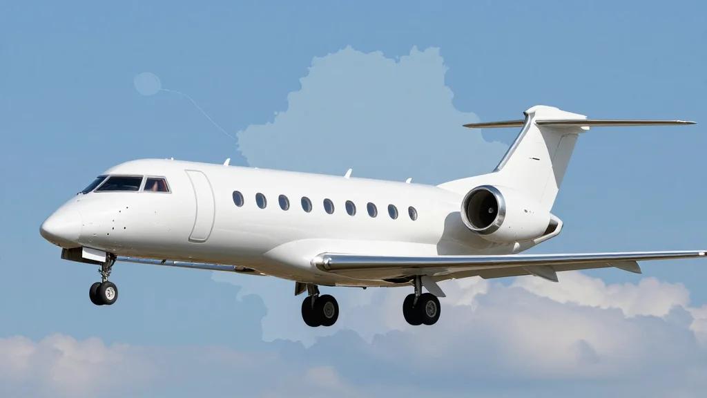 Minsk‑Petrozavodsk Direct Flight Launches May 2026, Opening Karelia to Belarus