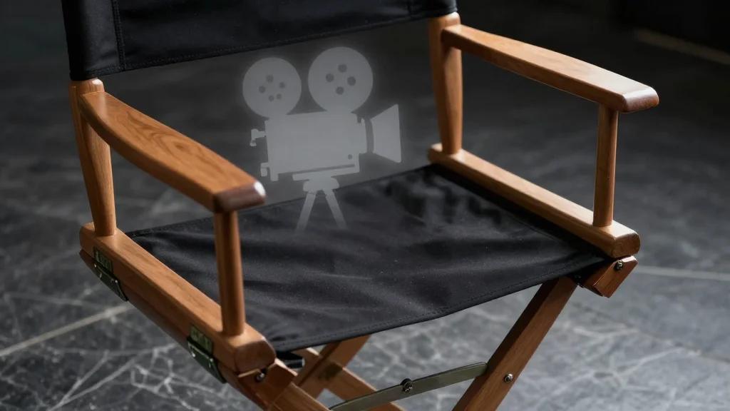 NBC Renews Innovative Reality Travel Competition Series "Destination X" For Season Two