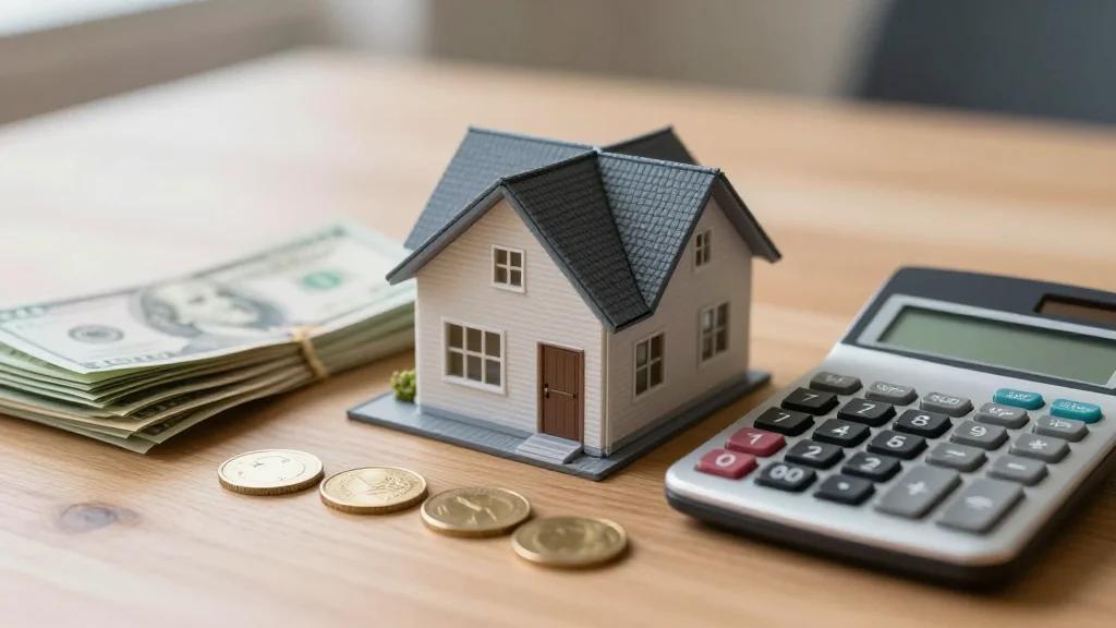 Most Homeowners Miss Tax Savings Worth Thousands