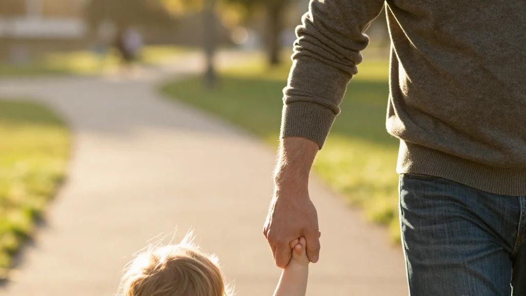 Ask Your Kids What They're Thinking Today