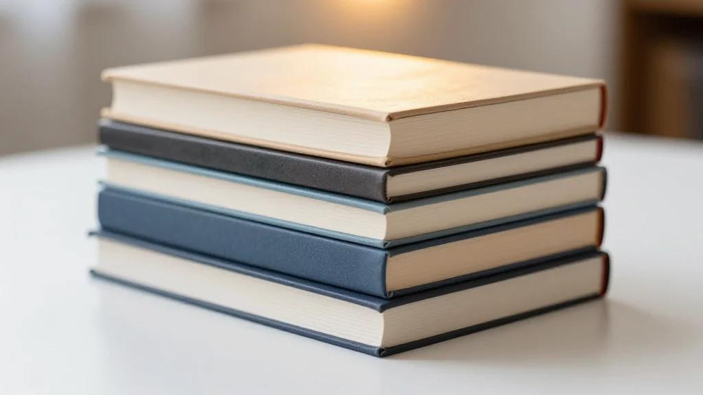 Top 11 Books to Supercharge Your Productivity