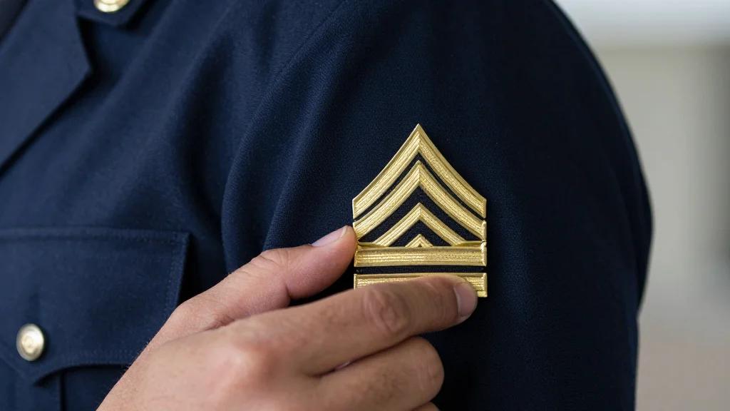 Delcy Rodríguez Dismisses Defense Chief in Major Military Shake‑up