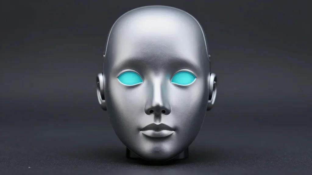 AI Takes Center Stage at MWC 2026